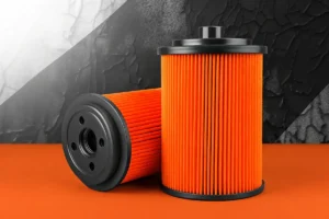 Filtre à gasoil : quand changer, comment et pourquoi c’est crucial