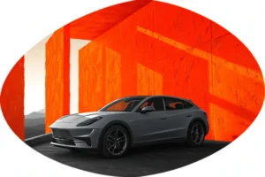 Leclerc location voiture : procédure d’inscription et tarifs détaillés