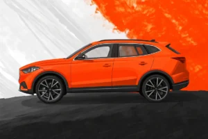 MG ZS hybride : consommation, confort et fiabilité décryptés