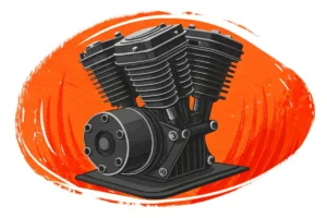 Moteur 3 cylindres : atouts, limites et choix face au 4 cylindres