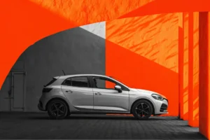 P1 sur la carte grise belge : signification et impacts pour l’immatriculation