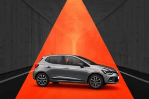 Voyant serv clio 2 : que signifie ce témoin et comment réagir ?