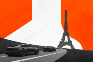 Autoroute gratuite en France : où et comment emprunter les tronçons sans péage