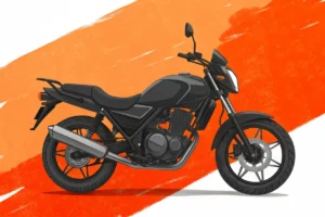 Honda Varadero 125 : performances, confort et alternatives