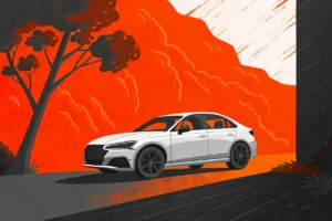 Location voiture Albanie : comment dénicher une offre pratique et abordable