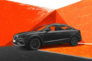 MG ZS : performances, options de financement et positionnement face aux SUV concurrents