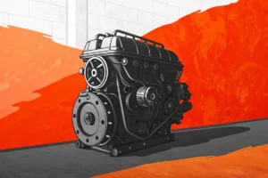 Moteur 3 cylindres : atouts, contraintes et comparatif avec le 4 cylindres