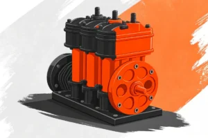 Moteur 3 cylindres : quels atouts, quelle fiabilité et comment le comparer à un 4 cylindres