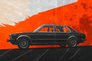 Pompe de gavage : fonctionnement, diagnostic et coût de remplacement