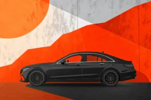 Prix covering voiture : décryptage des coûts et des options