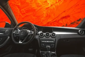 Voyant ABS allumé : peut-on rouler sans danger ?