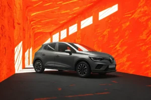 Voyants Clio 2 : décodez chaque alerte et agissez sans stress