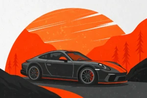 Webcarnews : tendances auto 2024, quel moteur choisir et avenir de l’électrique