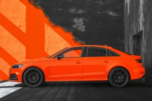 Bloc ABS : fonctionnement, diagnostic et coût de réparation ou remplacement