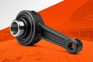 Changer joint de culasse : comprendre son rôle, prévenir les pannes et estimer le coût