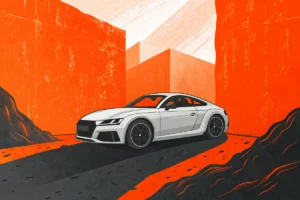 Mober Paris : une solution de mobilité électrique pratique et écologique