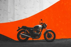 Permis TMAX : démarches, formation et choix de votre maxi-scooter