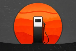 Pompe à essence moins chère autour de moi : comment la trouver rapidement