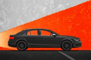 Voyant ASR allumé : comprendre les causes et sécuriser votre conduite