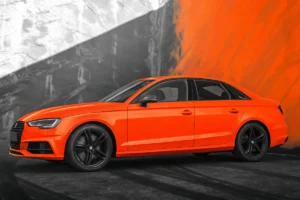 Bloc ABS : fonctionnement, diagnostic et coûts de réparation