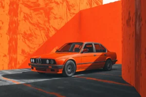 BMW pas cher : comment dénicher les meilleures offres neuves et d’occasion