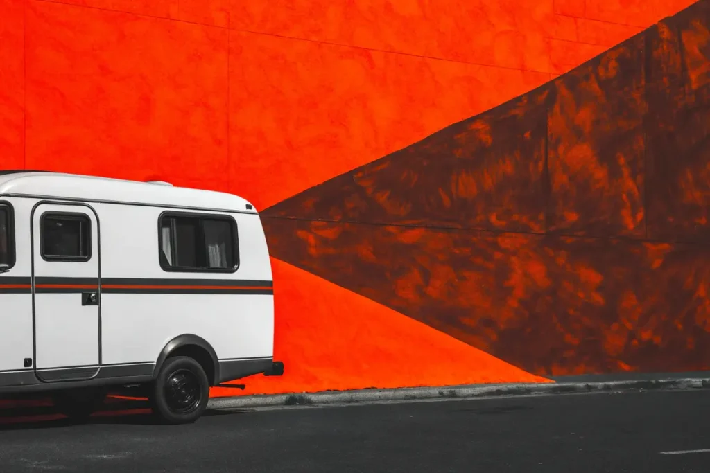 Comment changer ou acheter ses plaques d’immatriculation en France ?