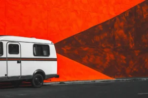 Comment changer ou acheter ses plaques d’immatriculation en France ?