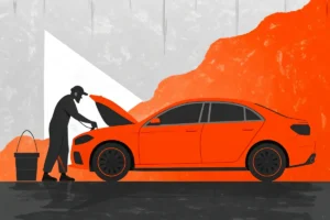 Comment purger un embrayage hydraulique et repérer ses signes de défaillance