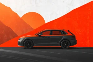 Joint SPI de boîte de vitesses : rôle, symptômes et remplacement