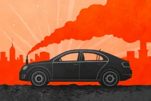 Réussir le contrôle technique antipollution : astuces et préparation