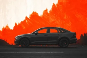 Voyant anti-pollution : comprendre son fonctionnement et savoir réagir