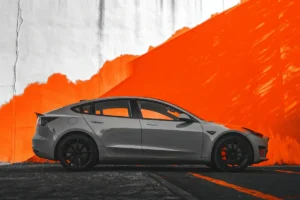 Assurance voiture électrique : quel budget et quelles garanties ?