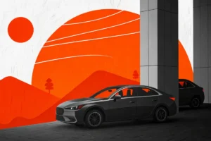 Avis clients Hertz : fiabilité, points forts et écueils à connaître