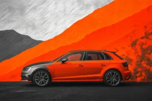 Louer une voiture à l’aéroport de Catane : options, tarifs et conseils pratiques