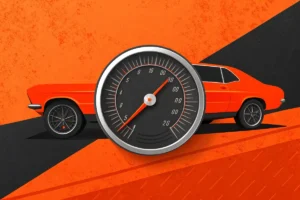 Pression des pneus Citroën C3 : les valeurs recommandées et comment les contrôler