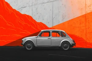 Voitures les plus chères du monde en 2025 : le top 10 des supercars d’exception