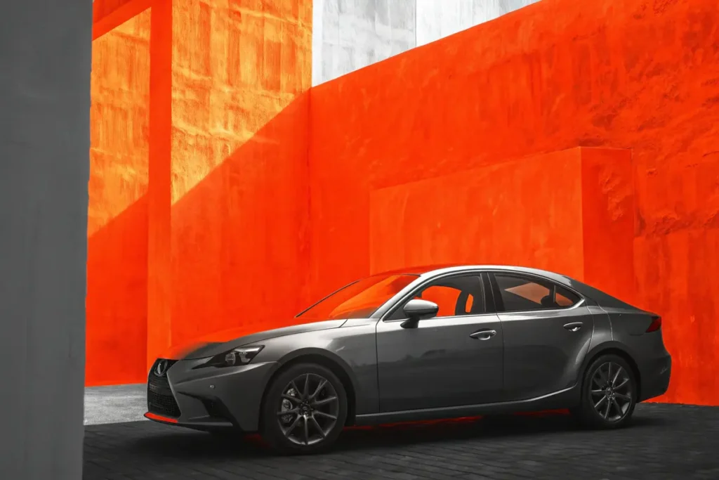 Alamo avis clients : fiabilité, problèmes et alternatives pour une location sans surprise