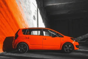 Concept Citroën 3+3 et Fiat Multipla : deux visions du monospace 6 places