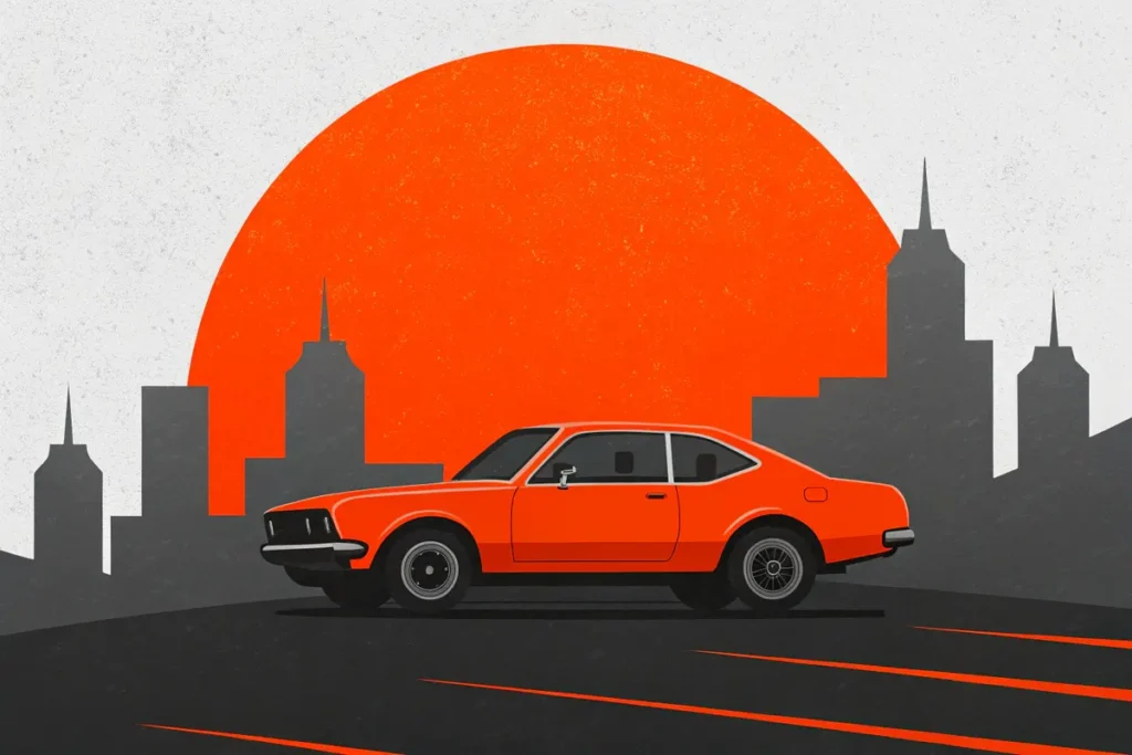 Conduite urbaine : comment elle impacte performances et longévité de votre véhicule