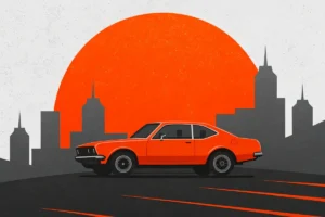 Conduite urbaine : comment elle impacte performances et longévité de votre véhicule