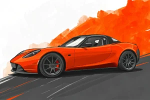 Location de voitures entre particuliers : fonctionnement, choix de véhicules et tarifs transparents