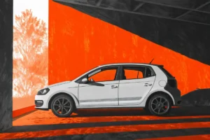 Hayon de voiture : fonctionnement, pannes et budget de remplacement