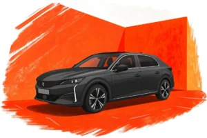 Peugeot 203 : l’histoire, les innovations et l’héritage d’une icône d’après-guerre