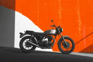 Simulateur de covering moto : tester son design avant la pose