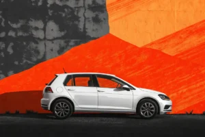 Annulation BlaBlaCar : comment annuler et quel remboursement attendre