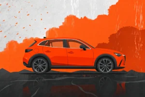 Combien de questions au Code de la route et combien d'erreurs pour réussir