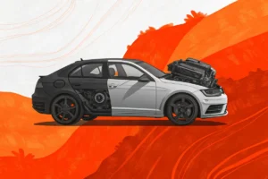 Pompe de gavage : rôle, pannes fréquentes et coût de remplacement