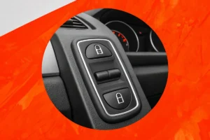 Voyant clé à molette : signification, risques et actions immédiates