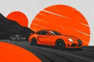 Devis déménagement Demeco : estimation de prix et demande en ligne