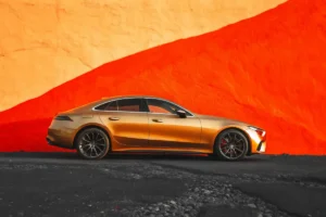 Goldcar avis - fiabilité, risques fréquents et réflexes pour louer sans mauvaise surprise